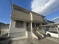 大阪府箕面市彩都粟生南2丁目：物件画像／株式会社rety-R　スモッティー江坂店