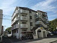 大阪府豊中市熊野町2丁目：物件画像／株式会社rety-R　スモッティー江坂店