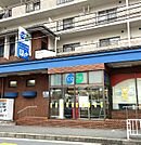 コープこうべコープ吹田