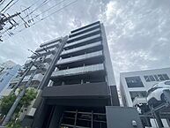 大阪府吹田市豊津町：物件画像／株式会社rety-R　スモッティー江坂店