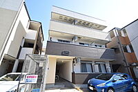 大阪府吹田市内本町2丁目：物件画像／株式会社rety-R　スモッティー江坂店