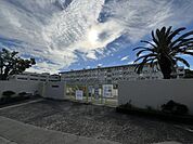 吹田市立岸部第二小学校