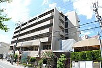 大阪府吹田市山田西1丁目：物件画像／株式会社rety-R　スモッティー江坂店