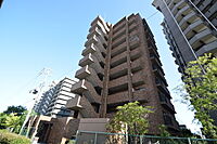 大阪府吹田市芳野町：物件画像／株式会社rety-R　スモッティー江坂店