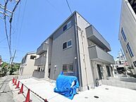 大阪府吹田市山手町2丁目：物件画像／株式会社rety-R　スモッティー江坂店