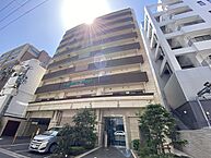 大阪府吹田市広芝町：物件画像／株式会社rety-R　スモッティー江坂店
