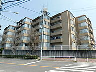大阪府吹田市千里山東4丁目：物件画像／株式会社rety-R　スモッティー江坂店