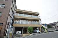 大阪府吹田市円山町：物件画像／株式会社rety-R　スモッティー江坂店