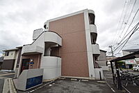 大阪府吹田市泉町4丁目：物件画像／株式会社rety-R　スモッティー江坂店