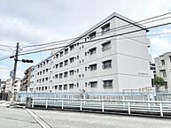 大阪府豊中市東泉丘2丁目：物件画像／株式会社rety-R　スモッティー江坂店
