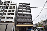 大阪府吹田市片山町1丁目：物件画像／株式会社rety-R　スモッティー江坂店