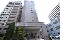 大阪府吹田市広芝町：物件画像／株式会社rety-R　スモッティー江坂店