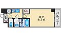 MDI.JEsakaCourt9階7.9万円