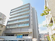 大阪府吹田市南金田2丁目：物件画像／株式会社rety-R　スモッティー江坂店