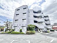 大阪府吹田市山田東4丁目：物件画像／株式会社rety-R　スモッティー江坂店