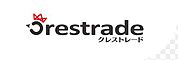 （株）クレストレード