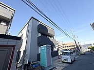 大阪府吹田市千里山東4丁目：物件画像／株式会社rety-R　スモッティー江坂店
