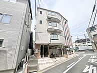 大阪府吹田市穂波町：物件画像／株式会社rety-R　スモッティー江坂店