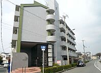 大阪府吹田市岸部中3丁目：物件画像／株式会社rety-R　スモッティー江坂店