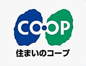 グリーンコープ生活協同組合おおさか　キープ＆ショップ　げんきくんのお店　豊中上野店
