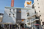 ダイエー　江坂駅前店