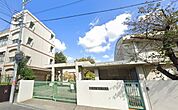豊中市立桜塚小学校