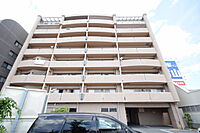 大阪府豊中市小曽根4丁目：物件画像／株式会社rety-R　スモッティー江坂店