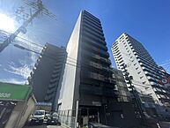 大阪府吹田市広芝町：物件画像／株式会社rety-R　スモッティー江坂店