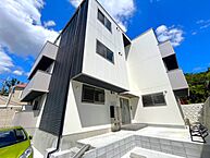 大阪府豊中市刀根山3丁目：物件画像／株式会社rety-R　スモッティー江坂店