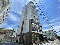 大阪府豊中市長興寺南1丁目：物件画像／株式会社rety-R　スモッティー江坂店