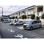大阪府豊中市曽根西町4丁目：物件画像／株式会社rety-R　スモッティー江坂店