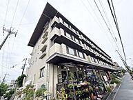 大阪府箕面市小野原東3丁目：物件画像／株式会社rety-R　スモッティー江坂店