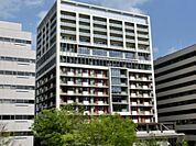 社会医療法人純幸会　関西メディカル病院