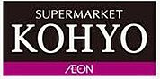 ＫＯＨＹＯ　ＳＥＮＲＩＴＯ店