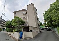 大阪府吹田市山田南：物件画像／株式会社rety-R　スモッティー江坂店