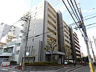 大阪府吹田市江坂町1丁目：物件画像／株式会社rety-R　スモッティー江坂店