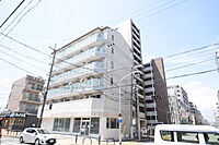 大阪府吹田市江の木町：物件画像／株式会社rety-R　スモッティー江坂店