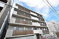 大阪府吹田市千里山西4丁目：物件画像／株式会社rety-R　スモッティー江坂店