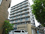 大阪府吹田市朝日町：物件画像／株式会社rety-R　スモッティー江坂店