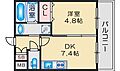 ProsperKnowledgeBase4階8.0万円