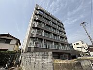 大阪府吹田市岸部北2丁目：物件画像／株式会社rety-R　スモッティー江坂店