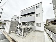 大阪府吹田市南正雀1丁目：物件画像／株式会社rety-R　スモッティー江坂店