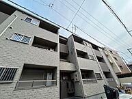大阪府吹田市内本町1丁目：物件画像／株式会社rety-R　スモッティー江坂店
