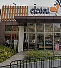 ダイエー　豊中駅前店