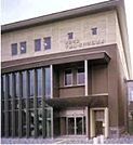 図書館
