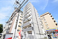 大阪府吹田市南金田1丁目：物件画像／株式会社rety-R　スモッティー江坂店