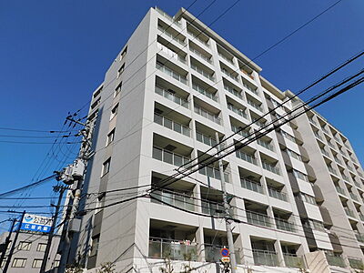 外観 外観