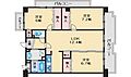 ふじハイツ3階16.0万円