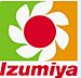 周辺：イズミヤ 上新田店