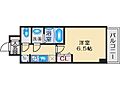 アルティザ江坂7階7.4万円
